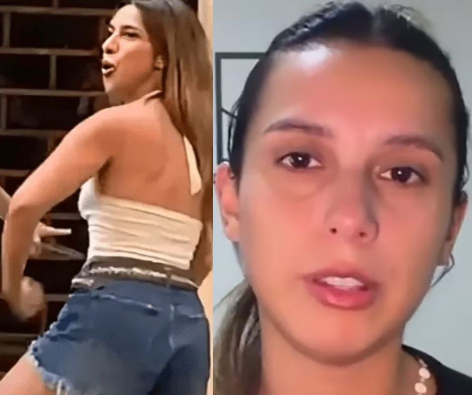 Juan Domingo Underwood tweet media