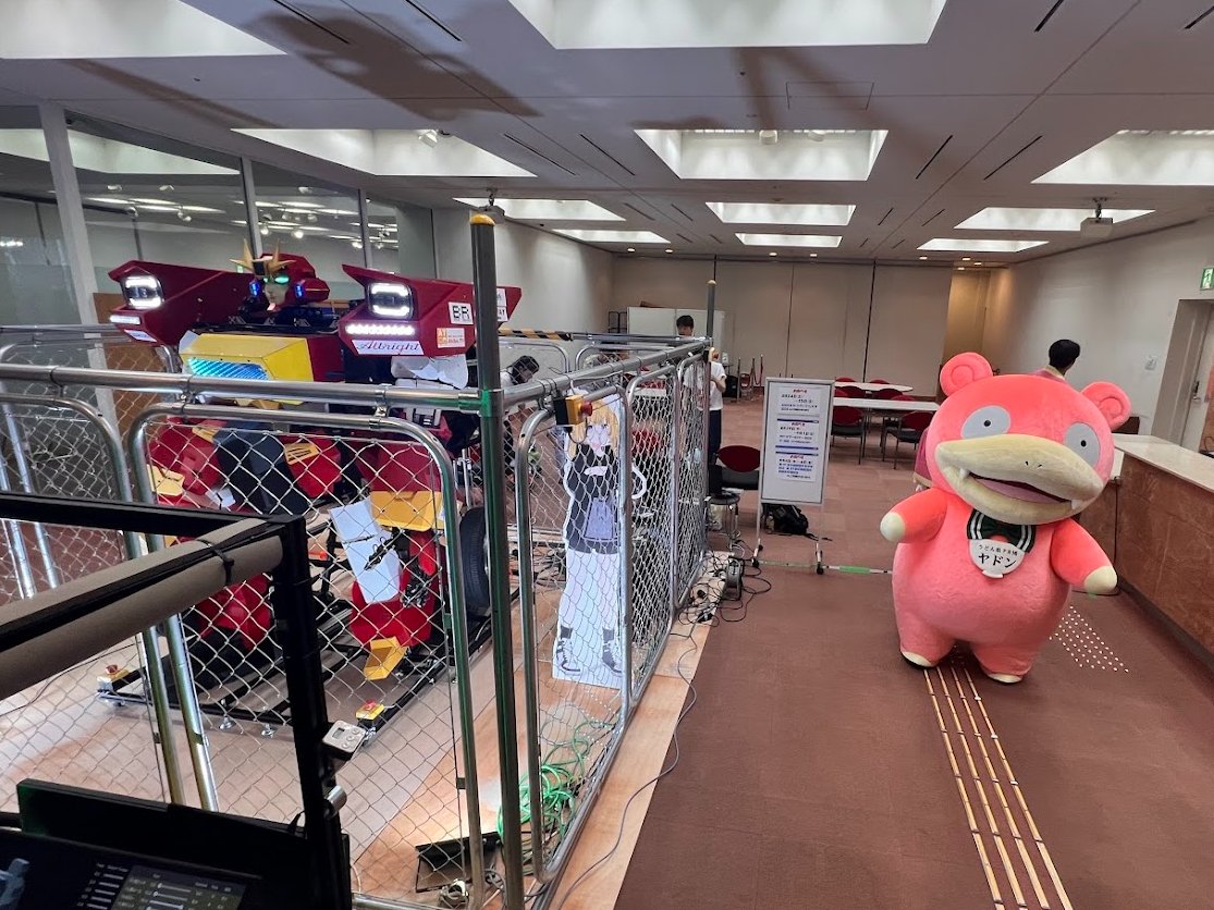 みっちー tweet media