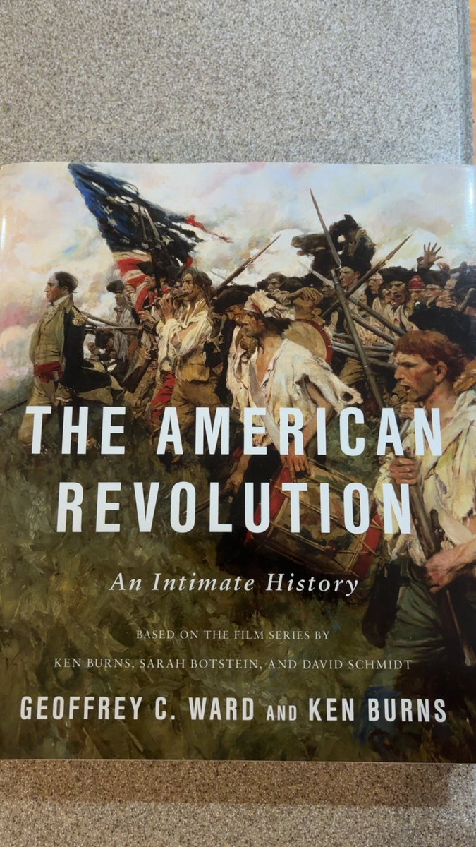 Saber and Powder tweet media