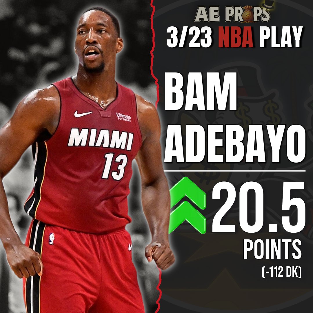 AE Props 💰🏃♂️ tweet media