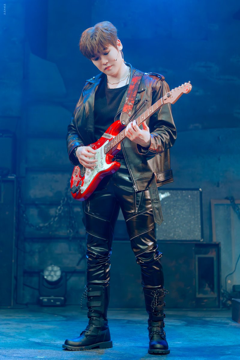 비밀보따리 tweet media