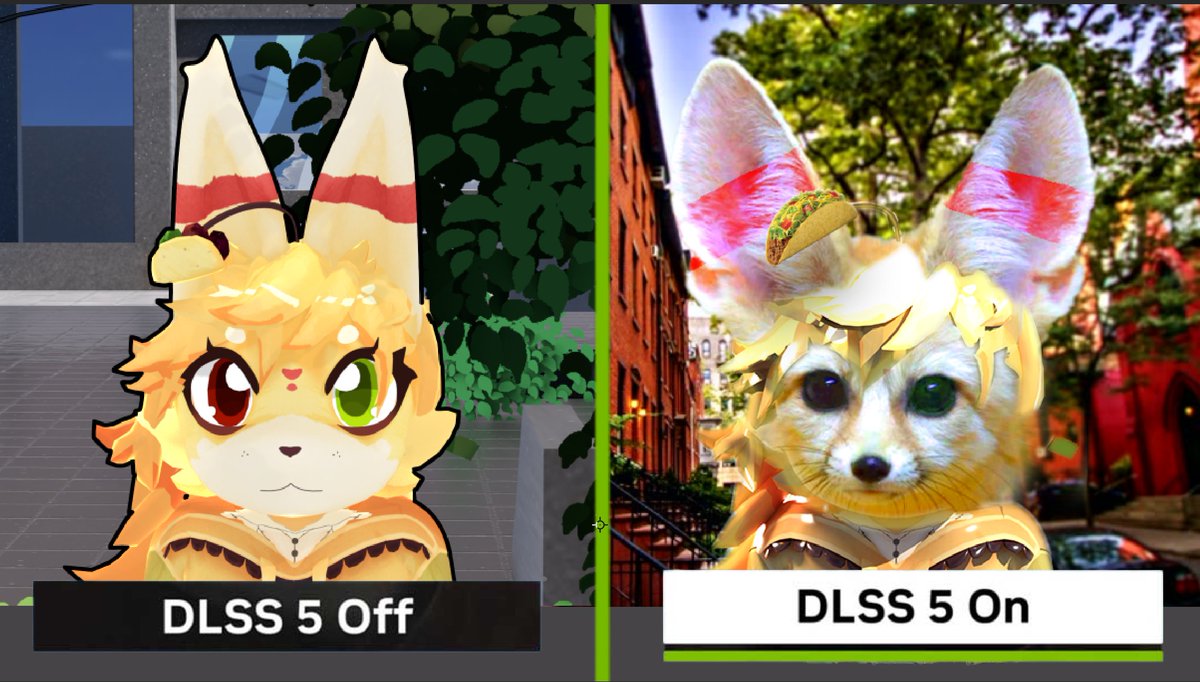 「 ✦ 𝒦𝒶𝒸𝒸𝑜𝒯𝒾𝓂𝑒 ✦ 」 tweet media