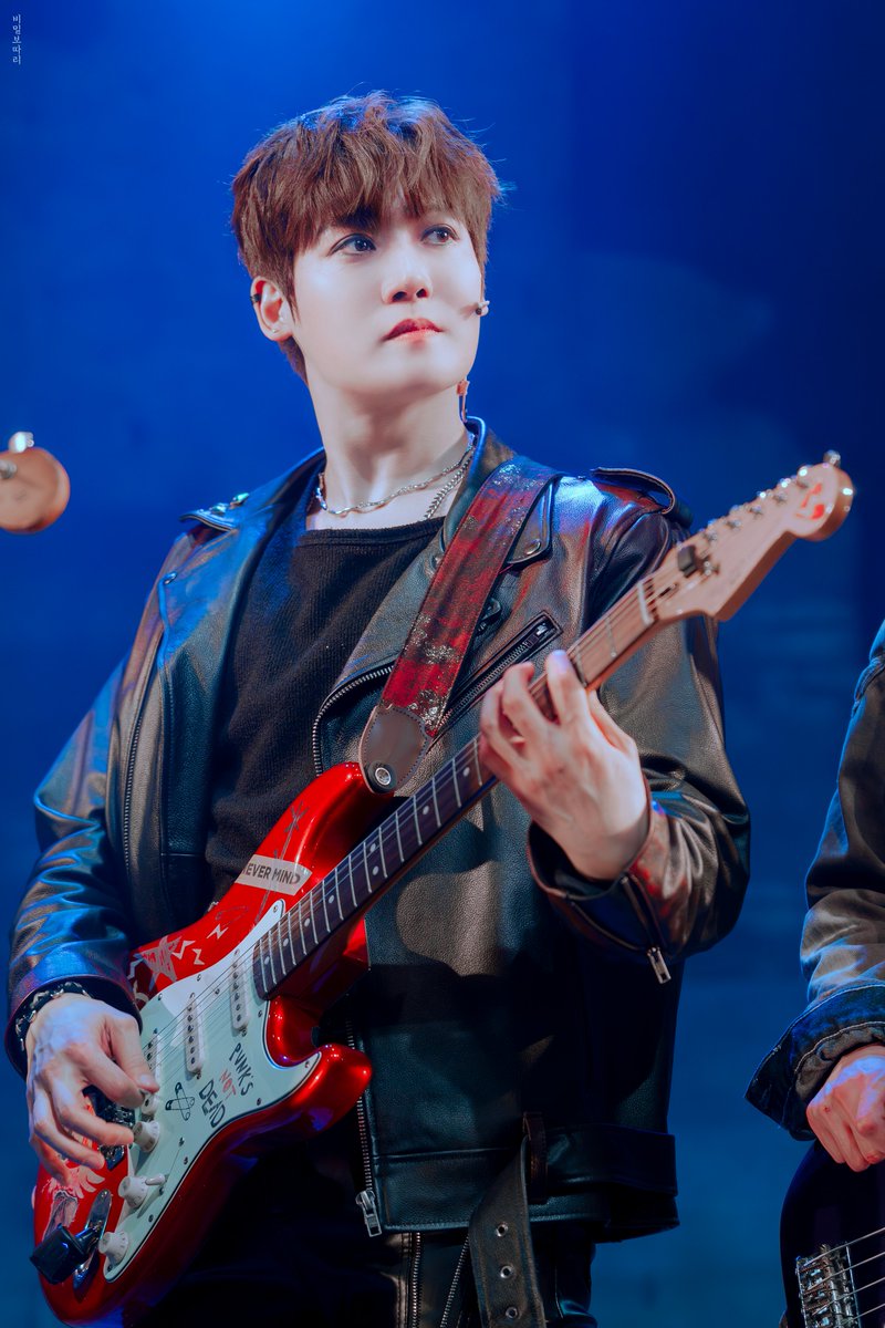 비밀보따리 tweet media