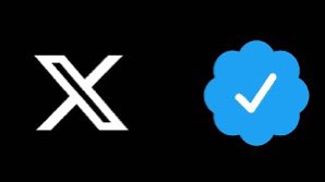 موعوُد | 🍂 tweet media