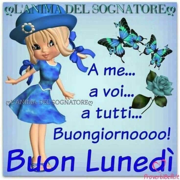 Yumah+39💔🏁 tweet media