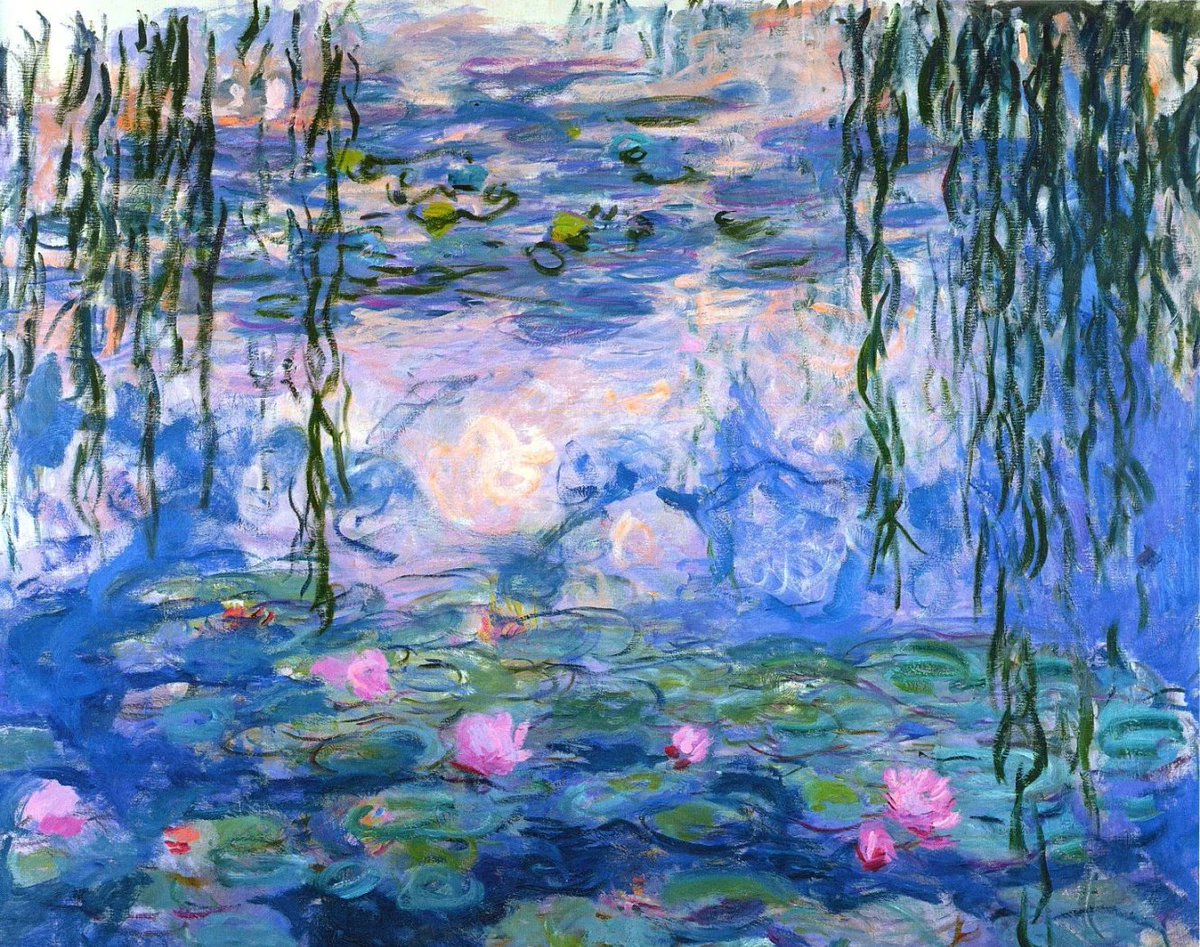 Mike Higgins tweet media