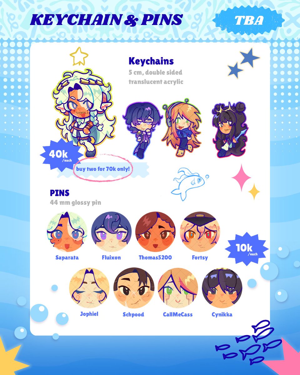 Avery | cf 22 prep 👀 tweet media