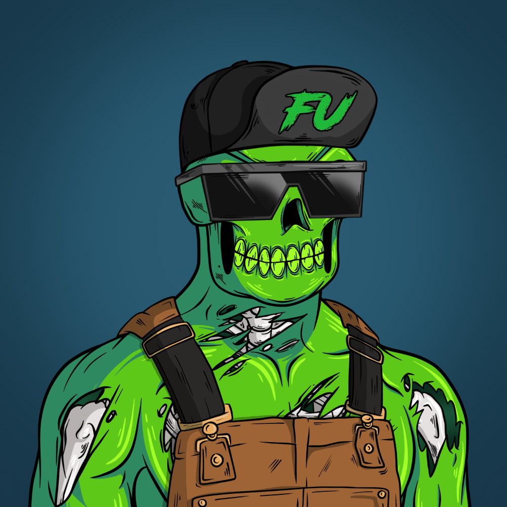 Mike Dub tweet media