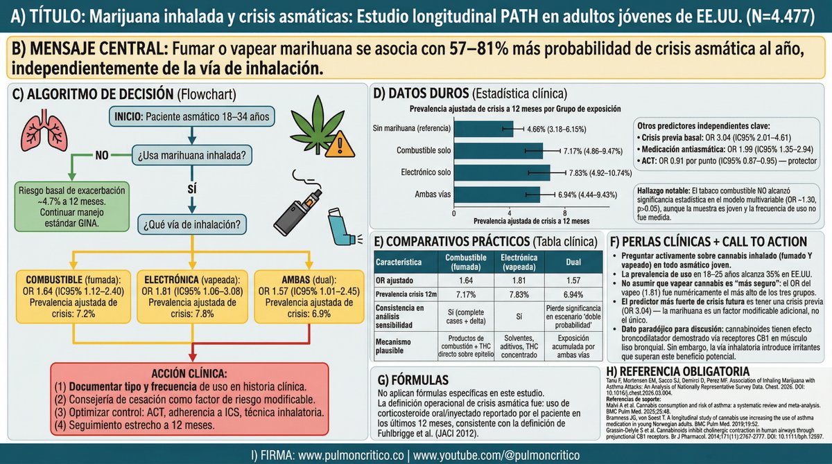 Abraham Alí Munive tweet media