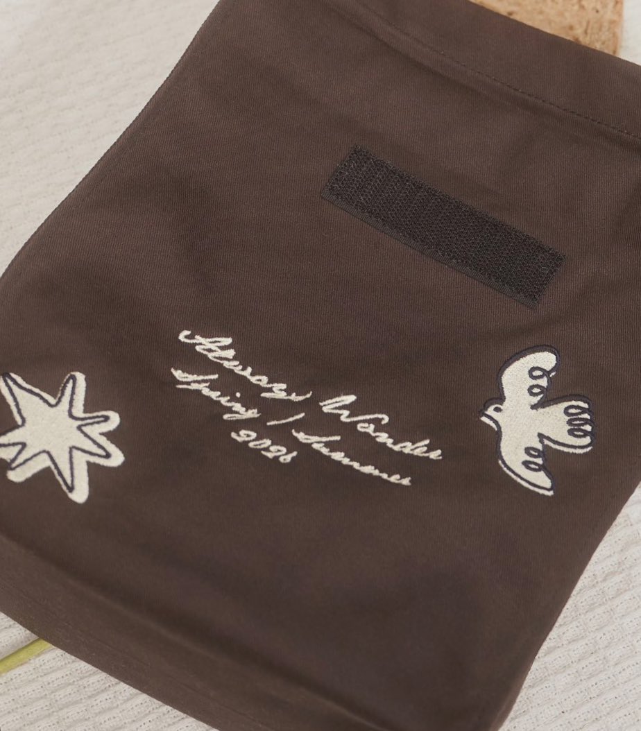 Powderรชา🦋 tweet media