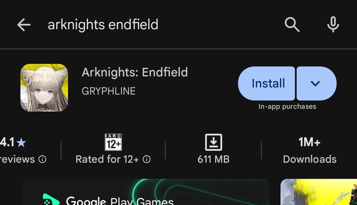 𝗘𝗡𝗗𝗠𝗜𝗡 tweet media