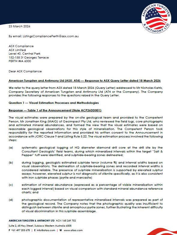 Chuck Chunder tweet media