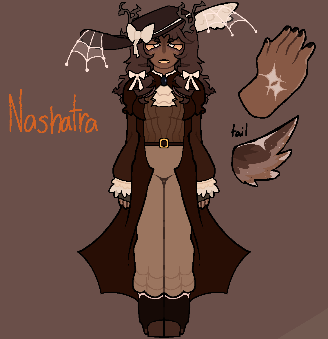 s0lsha69's tweet photo. Nashtra and Xigeris designs

#frozensoul #dreamgame https://t.co/VwxwNjy1eZ