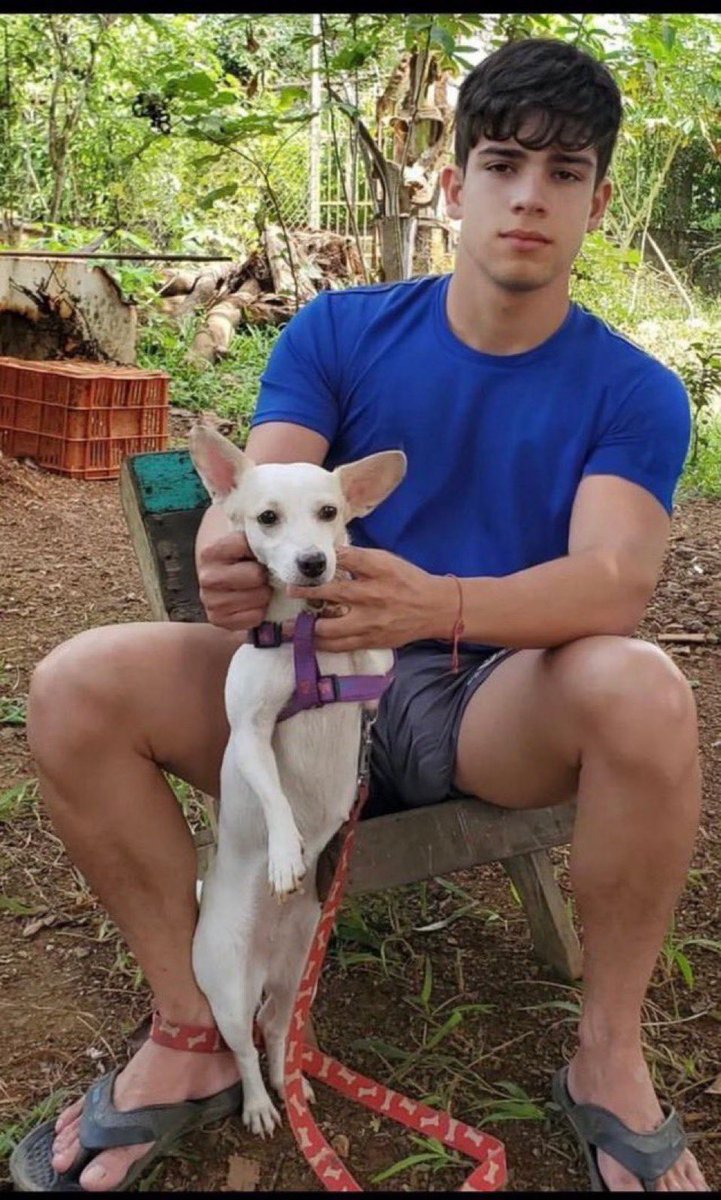 PopXclusive tweet media