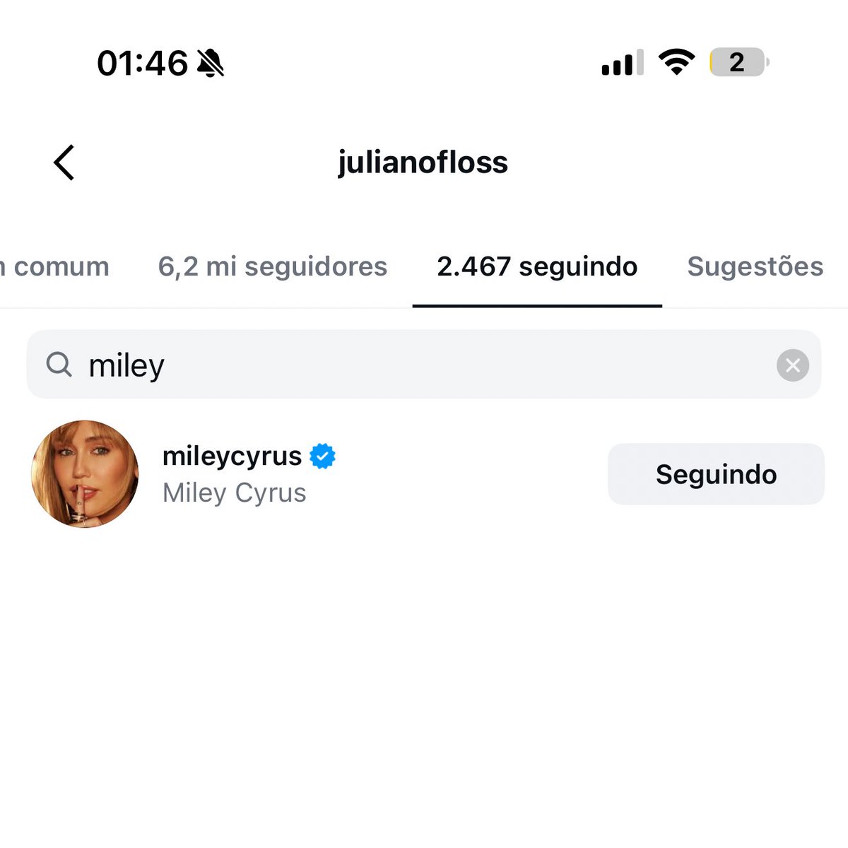 deb ⊙⊝⊜ tweet media