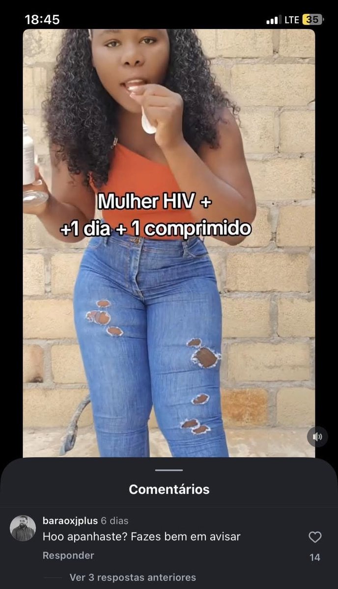 Out of context Moz 🇲🇿 tweet media