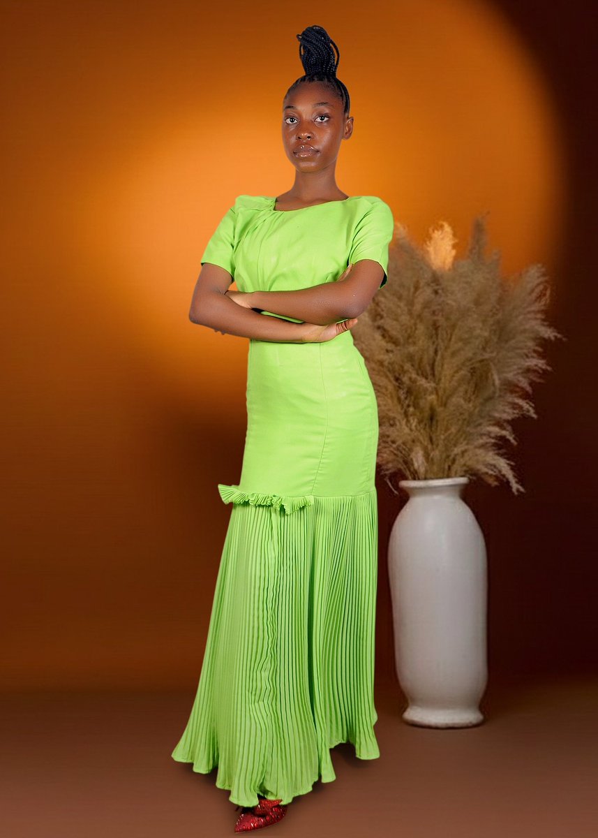 Grace Gift Agbochenu 🌈🌈✨🪡 tweet media