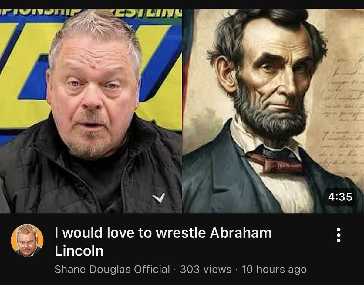 “Tom”. tweet media