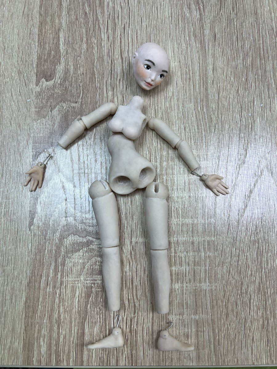 Сдохните tweet media