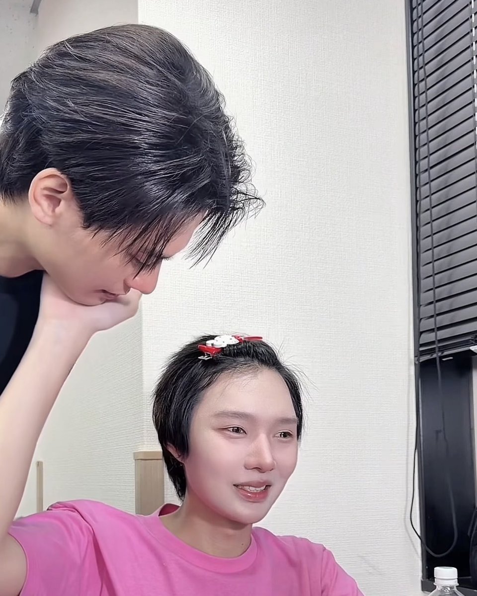 p.p 𓐄✿ tweet media