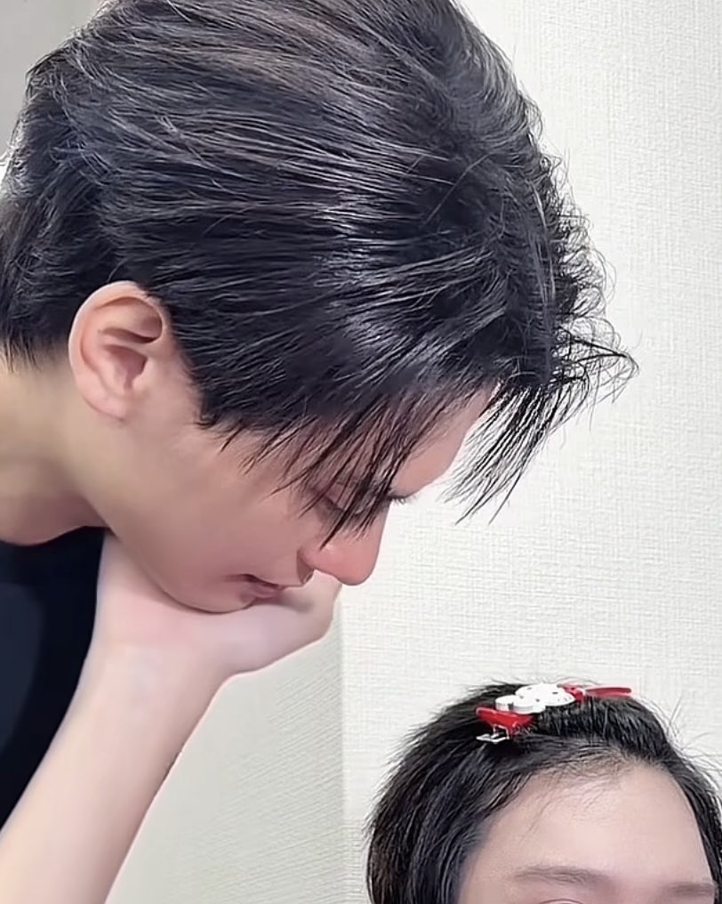 p.p 𓐄✿ tweet media