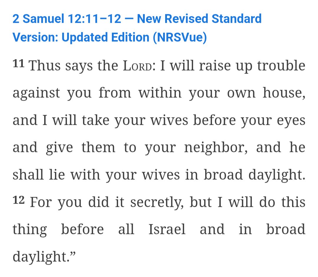 Boycott USA tweet media