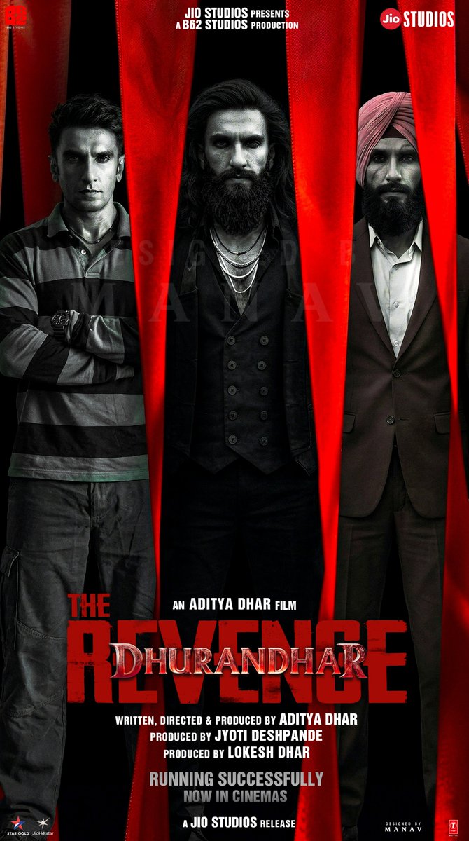 Manav ✰ 「 ᵛᵉʳᶦᶠᶦᵉᵈ」 tweet media