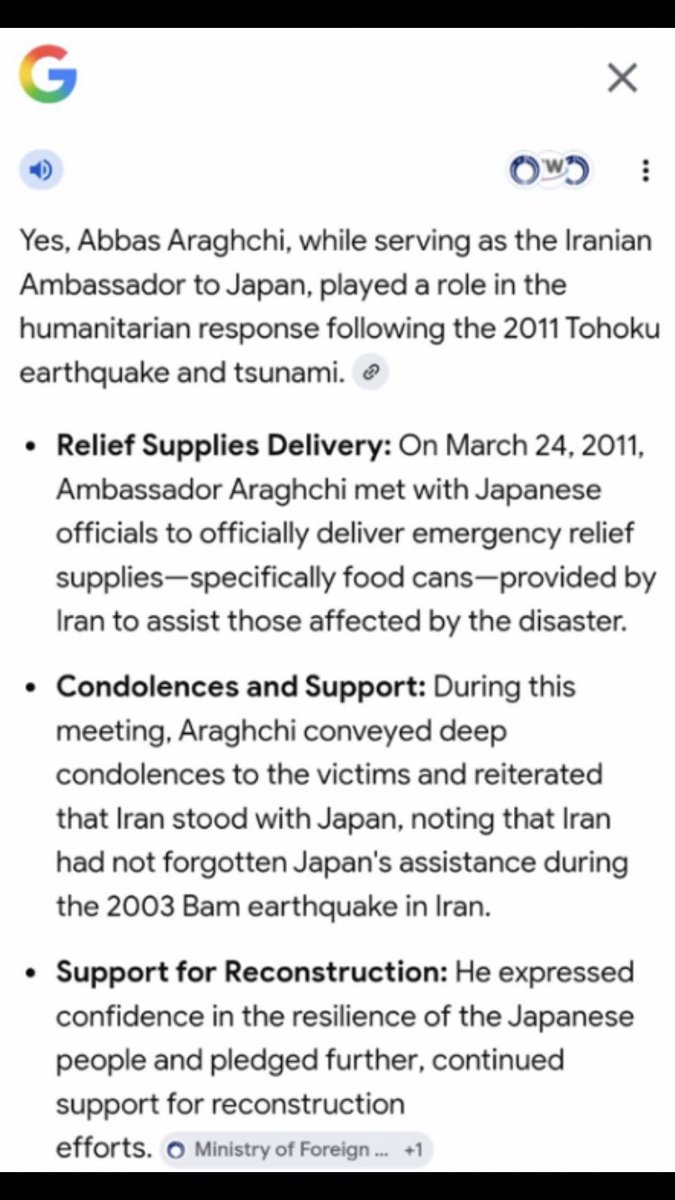 Daddy Chang 🍄 tweet media