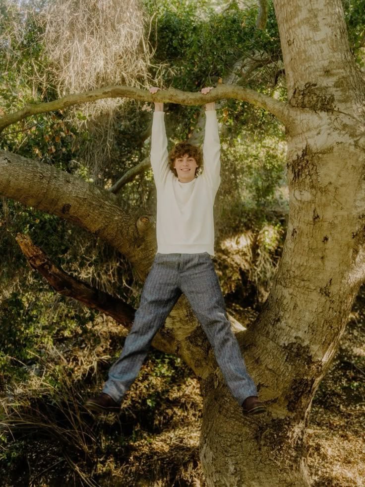 🐚Haileyyy𓇼 tweet media