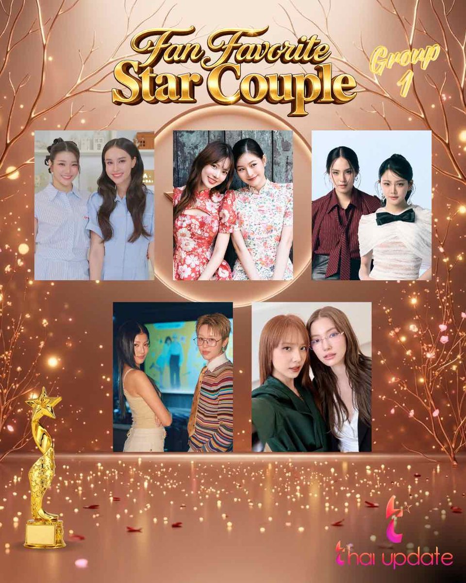 AppleMim Fanclub TH tweet media