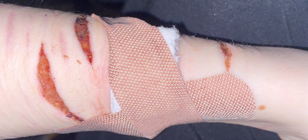 Satanick of Shtwt tweet media