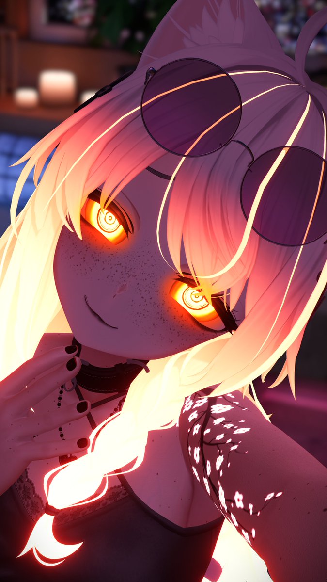 EmpTea Space tweet media