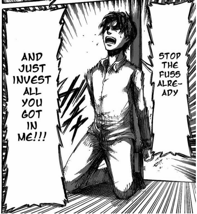 カスちゃん tweet media