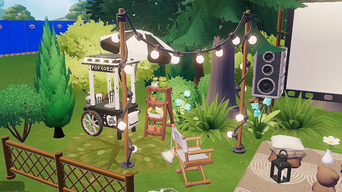 𝘮 𝘦 𝘳 𝘶 . tweet media