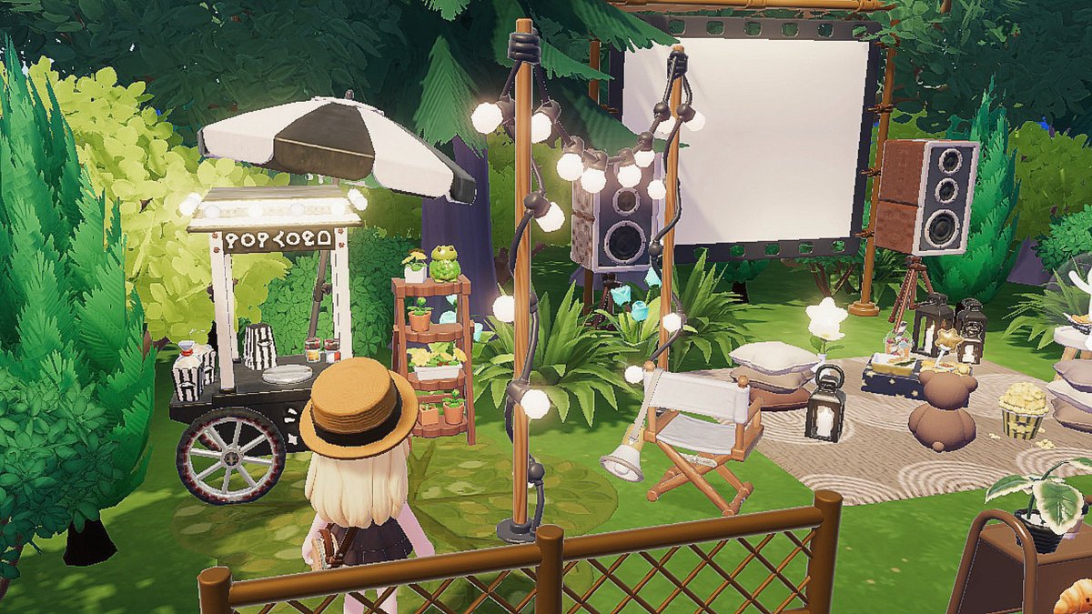 𝘮 𝘦 𝘳 𝘶 . tweet media