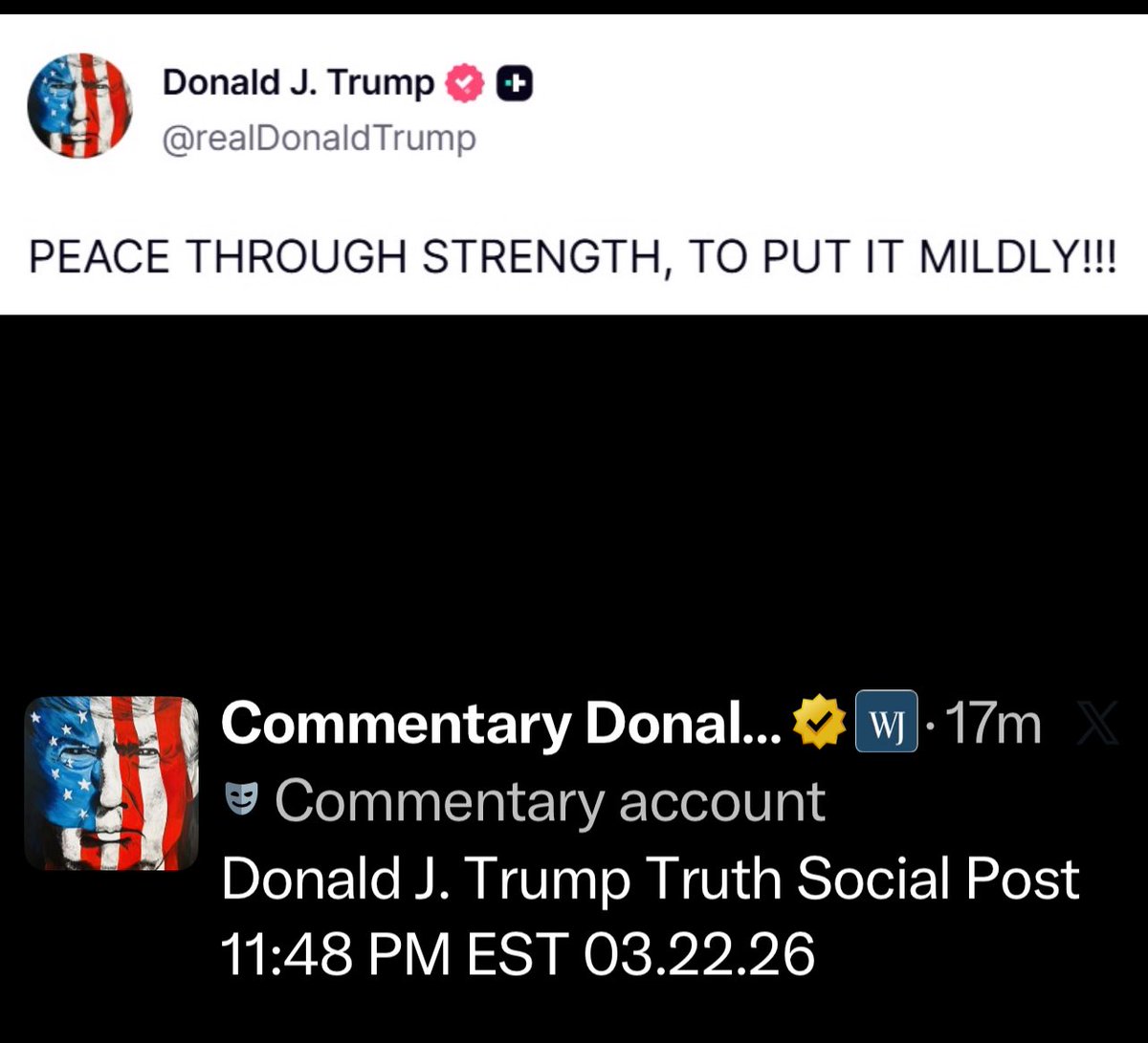 Samar D Jarrah tweet media