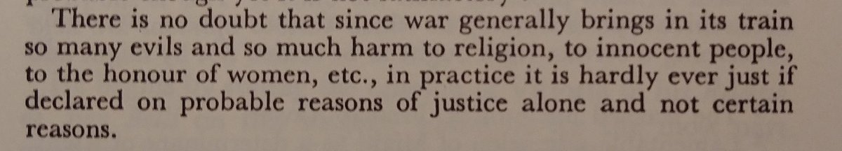 Edward Feser tweet media