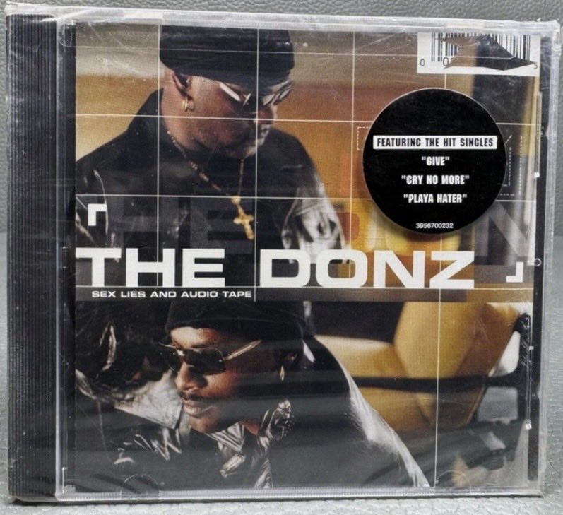 Mikey Smit © tweet media