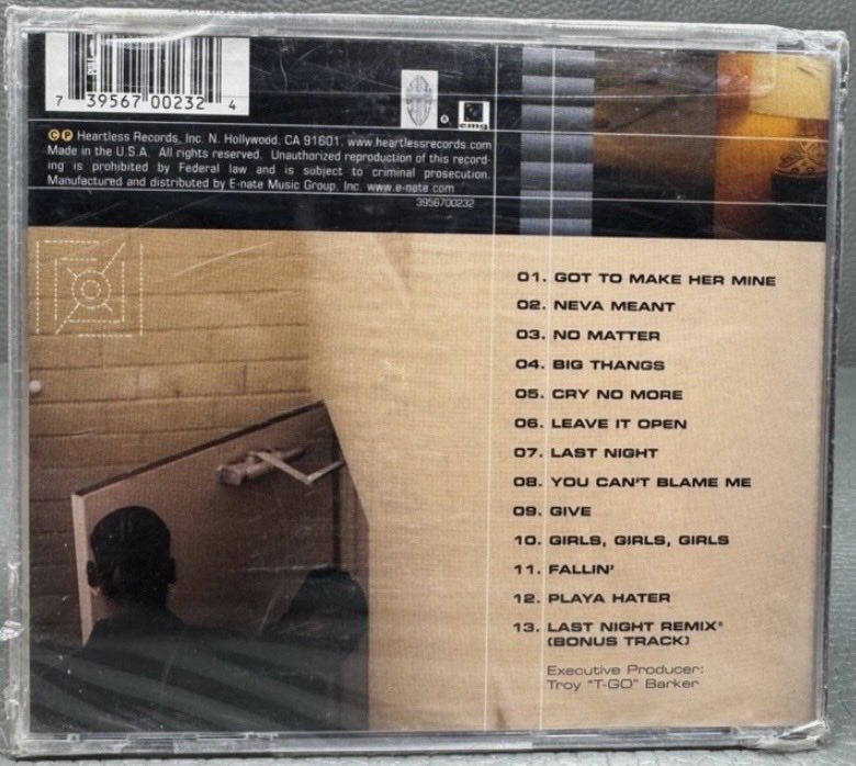 Mikey Smit © tweet media