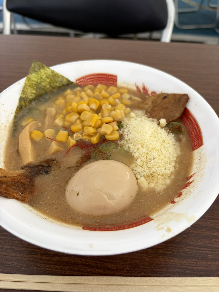 店長　山口の東の方　本垢 tweet media