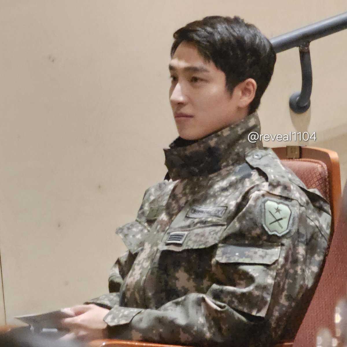 상상이 tweet media