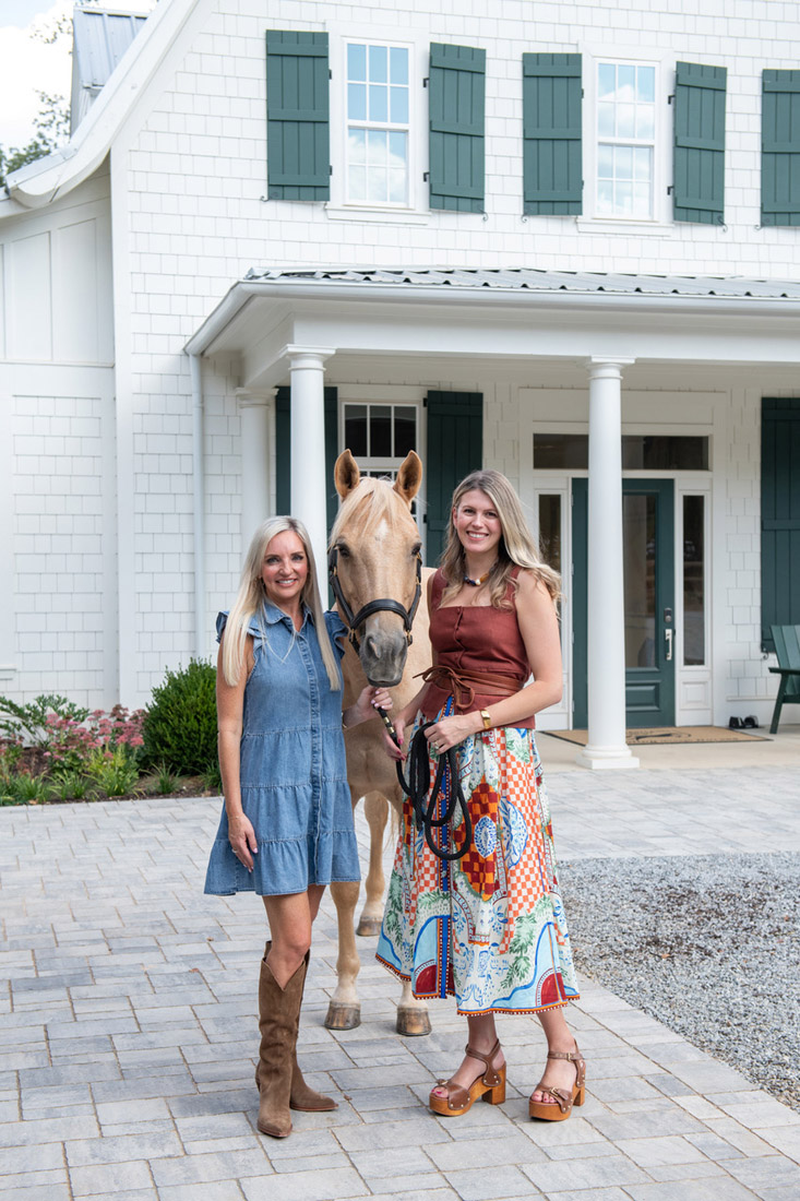 Simply Buckhead tweet media