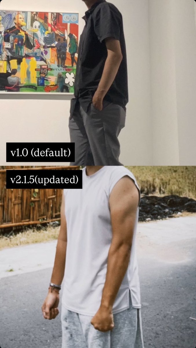 ︎ ︎ ︎ ︎ tweet media