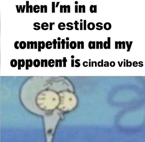 execas VIU 2HOLLIS ROMMULAS E SKRILLEX tweet media