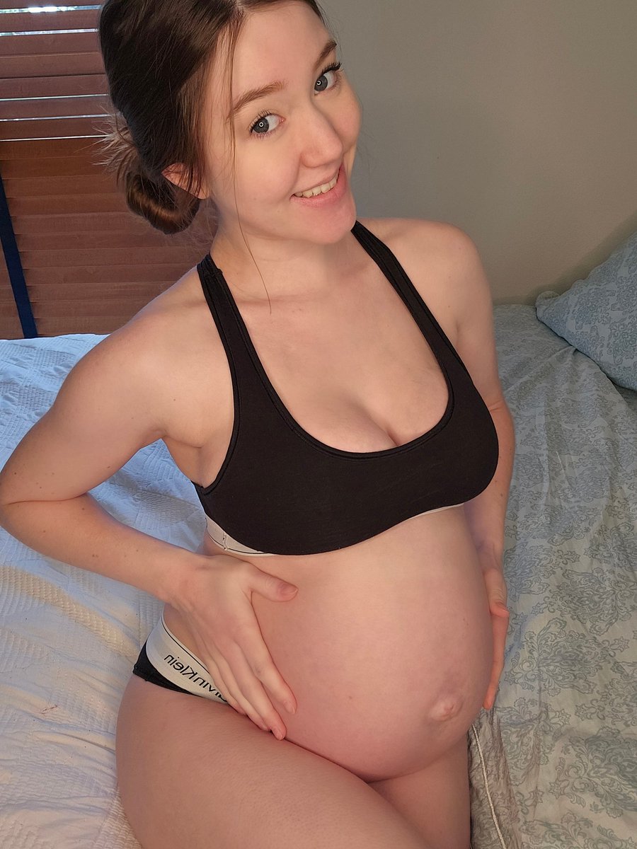 Jade Love tweet media