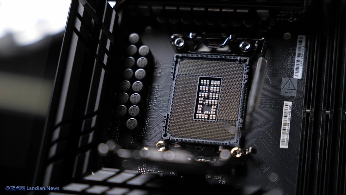 landiantech's tweet image. 英特尔将学习 @AMD：未来的插槽将兼容更多代 #CPU，而不是每次发布新 CPU 后用户都得更换主板。

AMD AM 平台通常兼容多代 CPU，所以玩家可以快速单独升级 CPU，@Intel 则是 CPU 与主板捆绑，往往升级 CPU 就必须更换主板，现在英特尔终于准备更改这种策略。

查看全文：ourl.co/112288?x