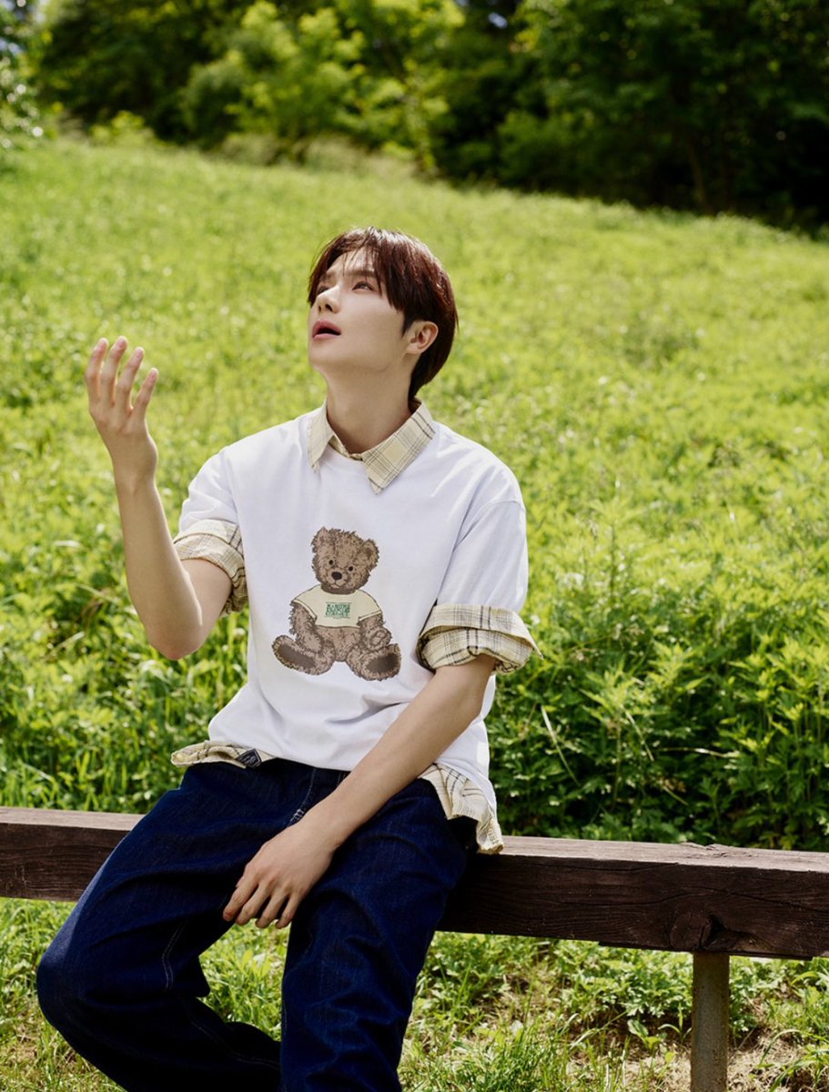 Zuck Madik tweet media