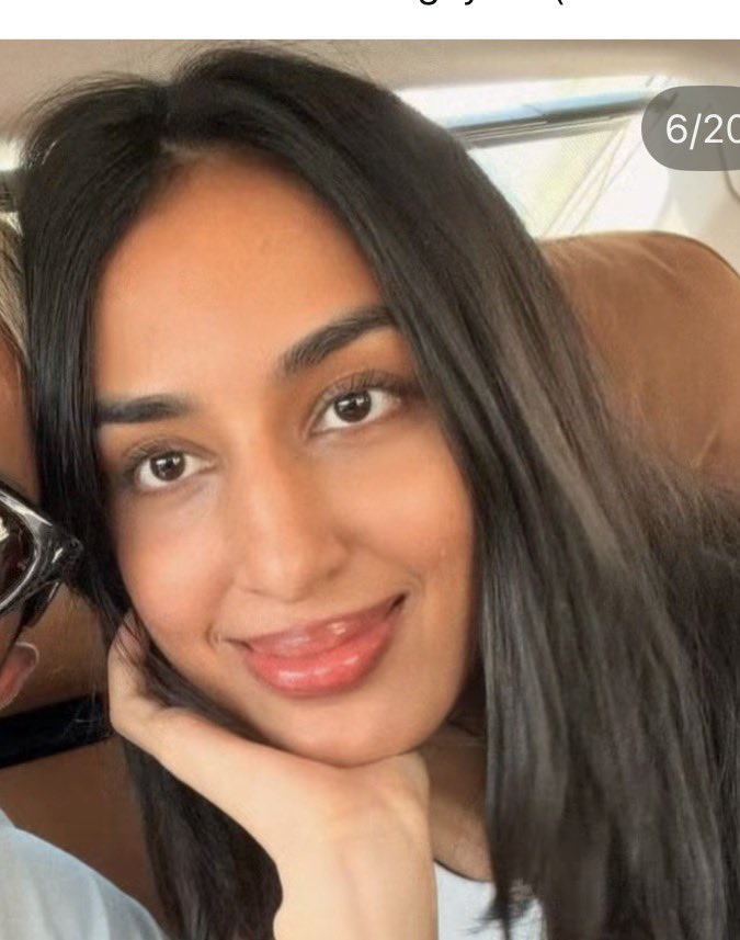 Darshk 🇮🇳 tweet media