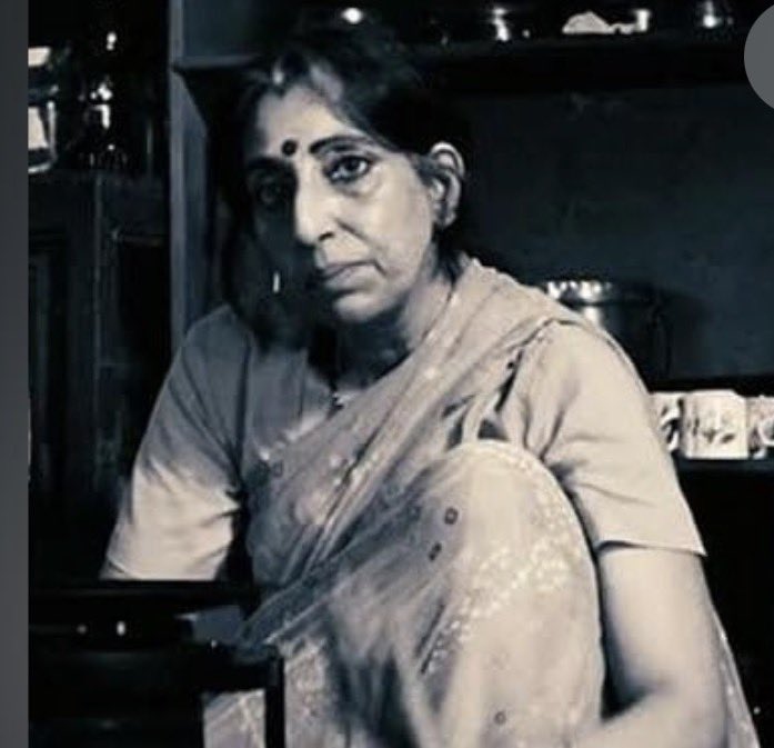 Darshk 🇮🇳 tweet media