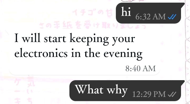 ◟♯ . /JiJi. ! tweet media